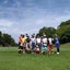 画像 FEGジュニアゴルフ教室のブログのユーザープロフィール画像