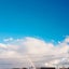 miyuta5562m5のサムネイル