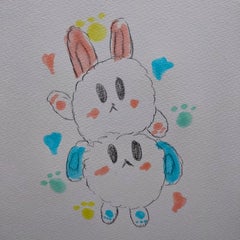 カラムーチョのプロフィール