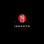 Izakaya Inspireのサムネイル