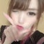 画像 美容大好き女子ひーちゃんの美容ブログ♡のユーザープロフィール画像