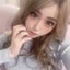 Lisatan0710のサムネイル