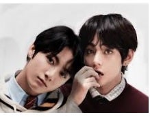 BTS 7stories