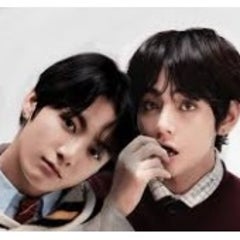 BTS  7storiesのプロフィール
