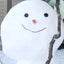 ゆりぃ～のサムネイル