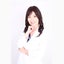 精神科医　野又美乃のサムネイル