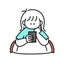 きなこのサムネイル