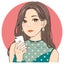 あーるままのサムネイル