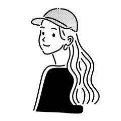 こむぎのプロフィール