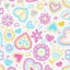 コーヒー大好き。のサムネイル