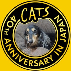 のこんのプロフィール
