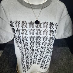 kaitorishimasseのプロフィール
