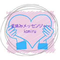 kamiru のプロフィール