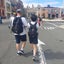 画像 ひかり44歳光太39歳の不妊治療記録のユーザープロフィール画像