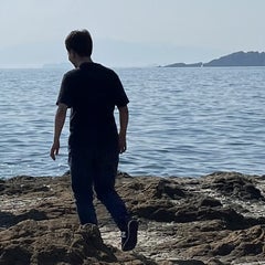 はーちのプロフィール