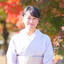 伊藤綾美『着物サロン綾織』今よりもっと素敵な着姿へのお手伝いをします（顔タイプ着物診断、パーソナルカラー診断、骨格診断）のサムネイル