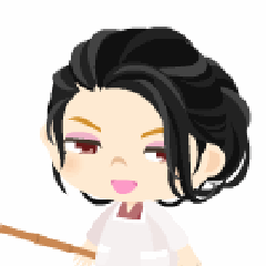 げんげ淑女のプロフィール