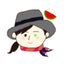 masumi2899のサムネイル