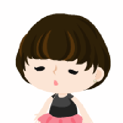 お福のプロフィール