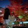 とある女子大生のゆる日記