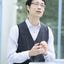 壁を乗り越えて人生好転のきっかけを掴むマインドデザイン ☆masahiro sugiya☆のサムネイル
