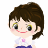 みんたのプロフィール