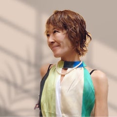 宮城周子のプロフィール