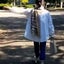 みん♪のサムネイル