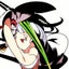 画像 ひとりがたりのユーザープロフィール画像