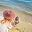 aym090811のサムネイル