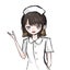 ゆかさんのサムネイル