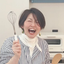 画像 愛知県豊橋市  こどもお料理教室「ハリネズミ食堂」のユーザープロフィール画像