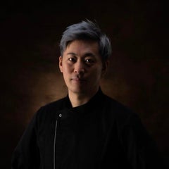 澤田明男のプロフィール