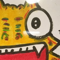 Yuya Kawaguchiのプロフィール