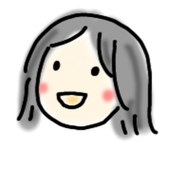 あおもちのプロフィール