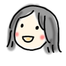あおもちのプロフィール