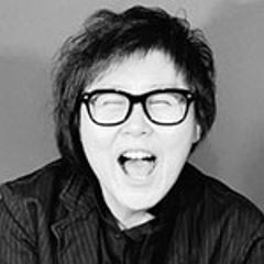 おだぎりようのプロフィール