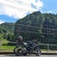 yuta-hobbyのサムネイル