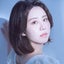 habbycoのサムネイル