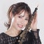 大久保茉美のサムネイル