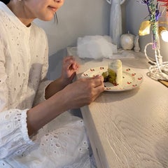 hanaのプロフィール