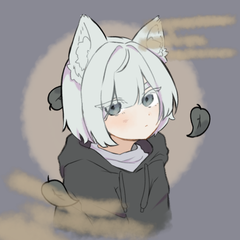 Lightのプロフィール