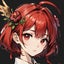 ヴィクトリー本館（ぼたん）のサムネイル