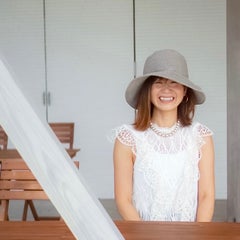 チホコのプロフィール