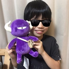釣りバカのプロフィール