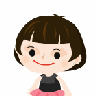 hiraのプロフィール