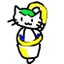 なにひわひわをりのサムネイル
