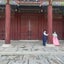 こうめと韓国のサムネイル