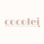 画像 cocolei | ママの手作りで子どもを笑顔に♡のユーザープロフィール画像