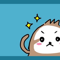 ぽんぷーのプロフィール